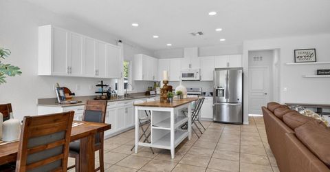 7620 Ferrell Way, Elk Grove, CA 95757 Photo