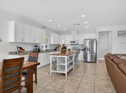 7620 Ferrell Way, Elk Grove, CA 95757 Photo