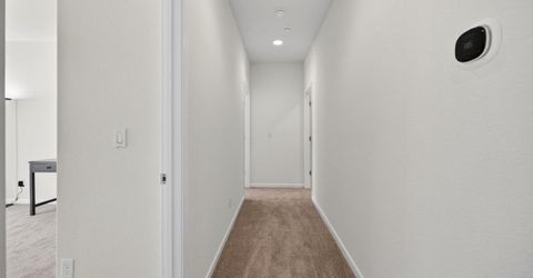 7620 Ferrell Way, Elk Grove, CA 95757 Photo