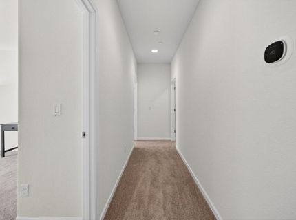 7620 Ferrell Way, Elk Grove, CA 95757 Photo