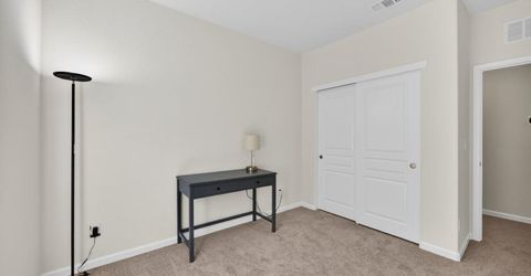 7620 Ferrell Way, Elk Grove, CA 95757 Photo