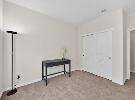 7620 Ferrell Way, Elk Grove, CA 95757 Photo