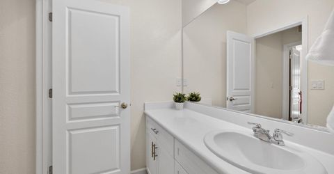 7620 Ferrell Way, Elk Grove, CA 95757 Photo