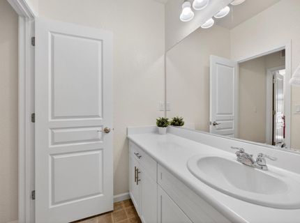 7620 Ferrell Way, Elk Grove, CA 95757 Photo