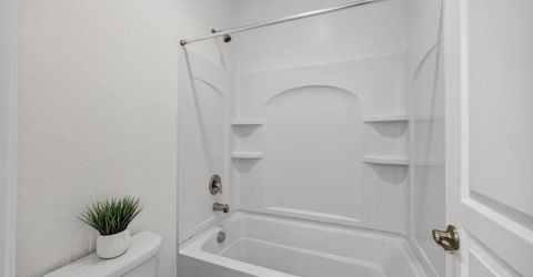 7620 Ferrell Way, Elk Grove, CA 95757 Photo