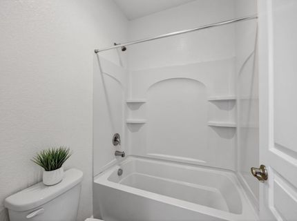 7620 Ferrell Way, Elk Grove, CA 95757 Photo