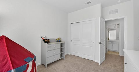 7620 Ferrell Way, Elk Grove, CA 95757 Photo