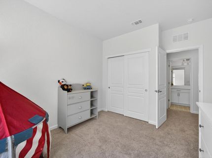 7620 Ferrell Way, Elk Grove, CA 95757 Photo