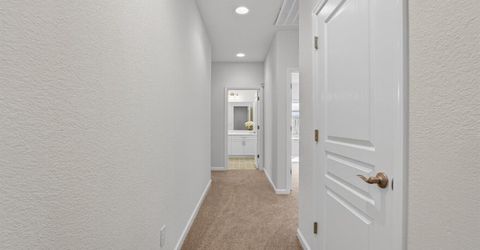 7620 Ferrell Way, Elk Grove, CA 95757 Photo