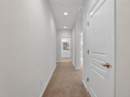 7620 Ferrell Way, Elk Grove, CA 95757 Photo