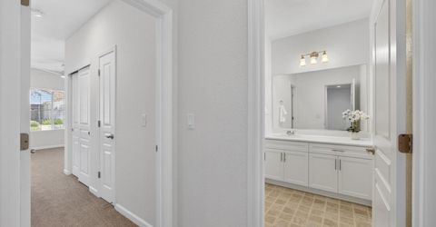 7620 Ferrell Way, Elk Grove, CA 95757 Photo