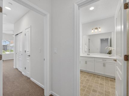 7620 Ferrell Way, Elk Grove, CA 95757 Photo