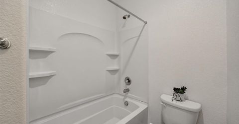 7620 Ferrell Way, Elk Grove, CA 95757 Photo