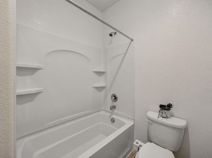 7620 Ferrell Way, Elk Grove, CA 95757 Photo