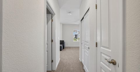 7620 Ferrell Way, Elk Grove, CA 95757 Photo