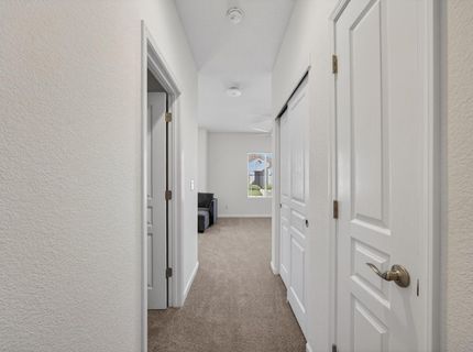 7620 Ferrell Way, Elk Grove, CA 95757 Photo