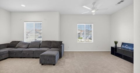 7620 Ferrell Way, Elk Grove, CA 95757 Photo