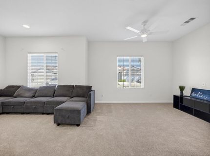 7620 Ferrell Way, Elk Grove, CA 95757 Photo