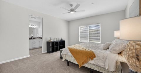 7620 Ferrell Way, Elk Grove, CA 95757 Photo