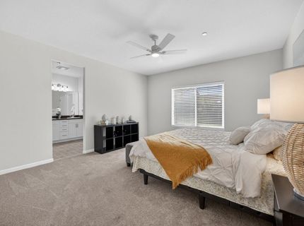 7620 Ferrell Way, Elk Grove, CA 95757 Photo