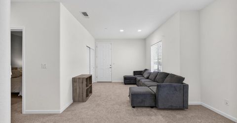 7620 Ferrell Way, Elk Grove, CA 95757 Photo