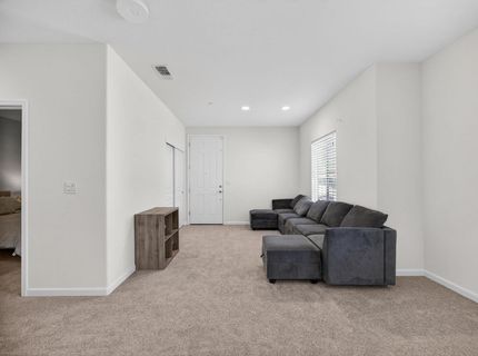 7620 Ferrell Way, Elk Grove, CA 95757 Photo