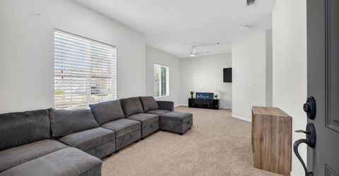 7620 Ferrell Way, Elk Grove, CA 95757 Photo