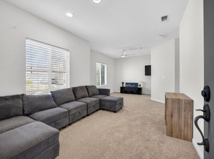 7620 Ferrell Way, Elk Grove, CA 95757 Photo