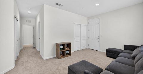 7620 Ferrell Way, Elk Grove, CA 95757 Photo