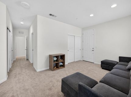 7620 Ferrell Way, Elk Grove, CA 95757 Photo