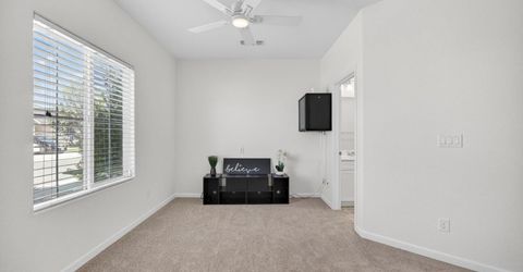 7620 Ferrell Way, Elk Grove, CA 95757 Photo