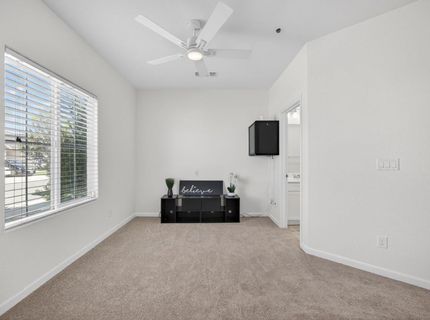 7620 Ferrell Way, Elk Grove, CA 95757 Photo