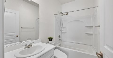 7620 Ferrell Way, Elk Grove, CA 95757 Photo