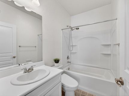 7620 Ferrell Way, Elk Grove, CA 95757 Photo