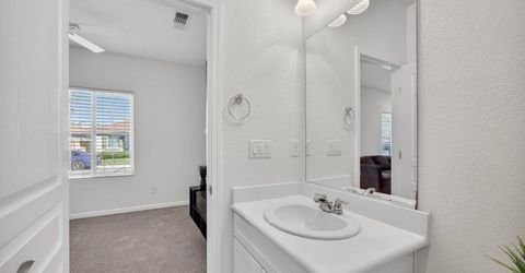 7620 Ferrell Way, Elk Grove, CA 95757 Photo