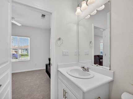 7620 Ferrell Way, Elk Grove, CA 95757 Photo