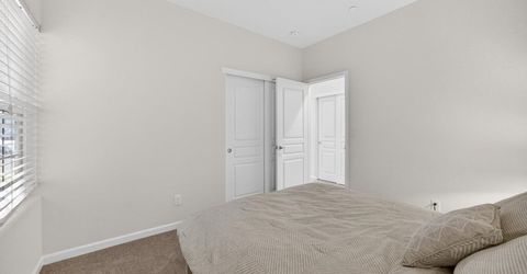 7620 Ferrell Way, Elk Grove, CA 95757 Photo