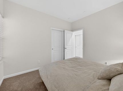 7620 Ferrell Way, Elk Grove, CA 95757 Photo