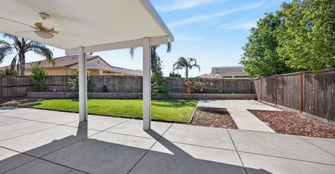 7620 Ferrell Way, Elk Grove, CA 95757 Photo