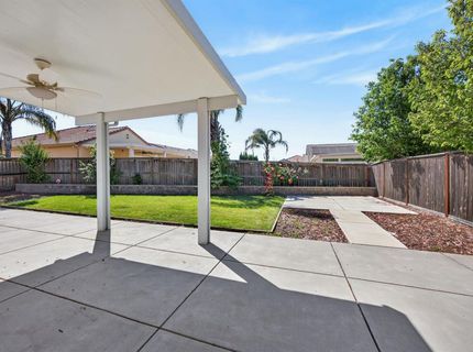 7620 Ferrell Way, Elk Grove, CA 95757 Photo