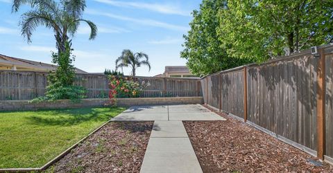 7620 Ferrell Way, Elk Grove, CA 95757 Photo