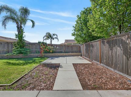 7620 Ferrell Way, Elk Grove, CA 95757 Photo