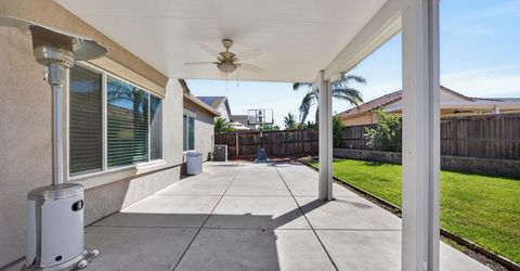 7620 Ferrell Way, Elk Grove, CA 95757 Photo