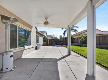 7620 Ferrell Way, Elk Grove, CA 95757 Photo