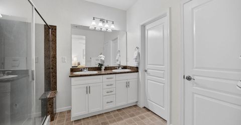 7620 Ferrell Way, Elk Grove, CA 95757 Photo