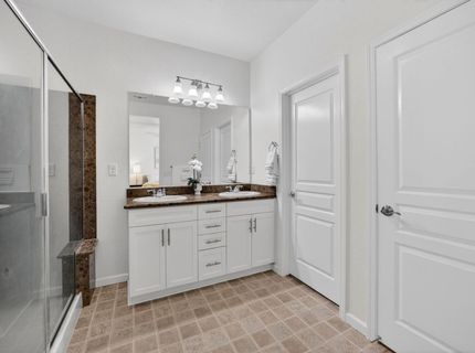 7620 Ferrell Way, Elk Grove, CA 95757 Photo