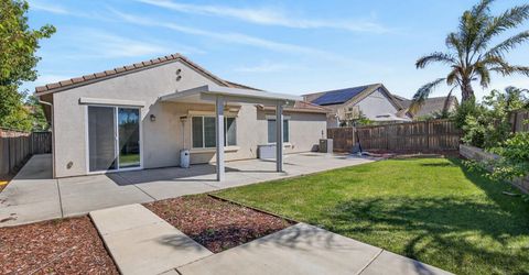 7620 Ferrell Way, Elk Grove, CA 95757 Photo