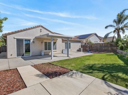 7620 Ferrell Way, Elk Grove, CA 95757 Photo