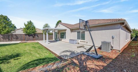 7620 Ferrell Way, Elk Grove, CA 95757 Photo