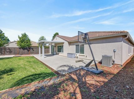7620 Ferrell Way, Elk Grove, CA 95757 Photo